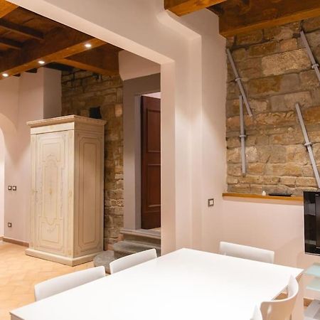 Cozy And Charmin 3Br Apartment Steps By Duomo Φλωρεντία Εξωτερικό φωτογραφία