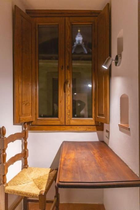 Cozy And Charmin 3Br Apartment Steps By Duomo Φλωρεντία Εξωτερικό φωτογραφία