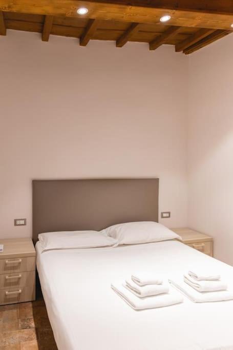 Cozy And Charmin 3Br Apartment Steps By Duomo Φλωρεντία Εξωτερικό φωτογραφία