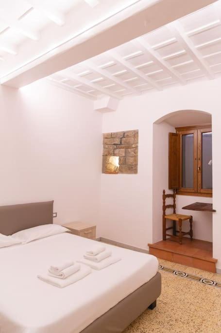 Cozy And Charmin 3Br Apartment Steps By Duomo Φλωρεντία Εξωτερικό φωτογραφία