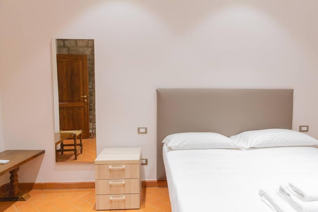 Cozy And Charmin 3Br Apartment Steps By Duomo Φλωρεντία Εξωτερικό φωτογραφία