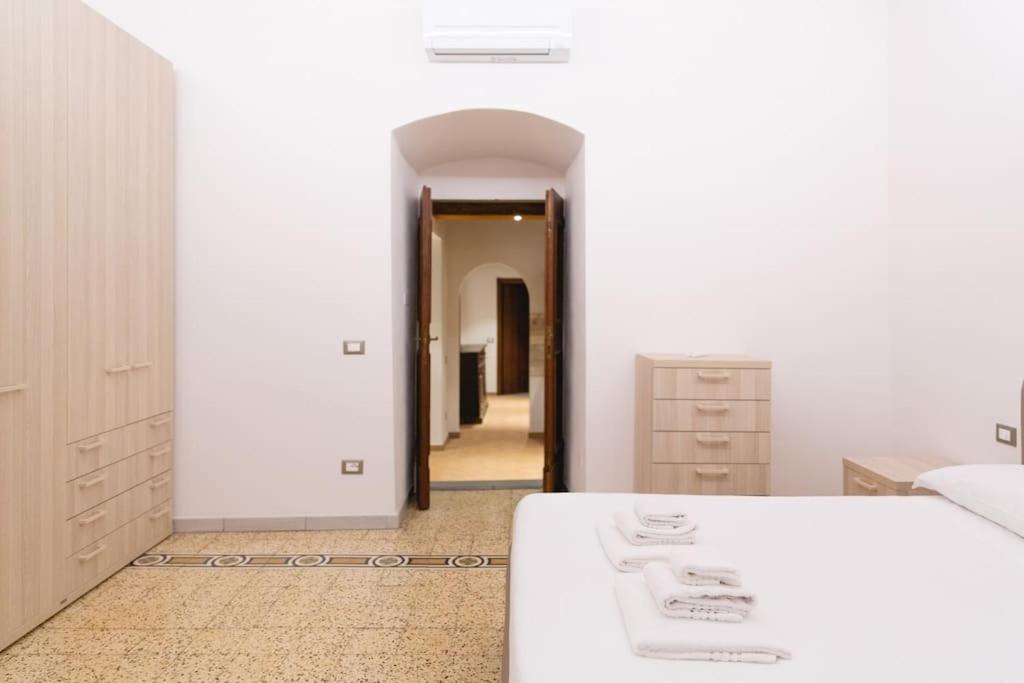 Cozy And Charmin 3Br Apartment Steps By Duomo Φλωρεντία Εξωτερικό φωτογραφία