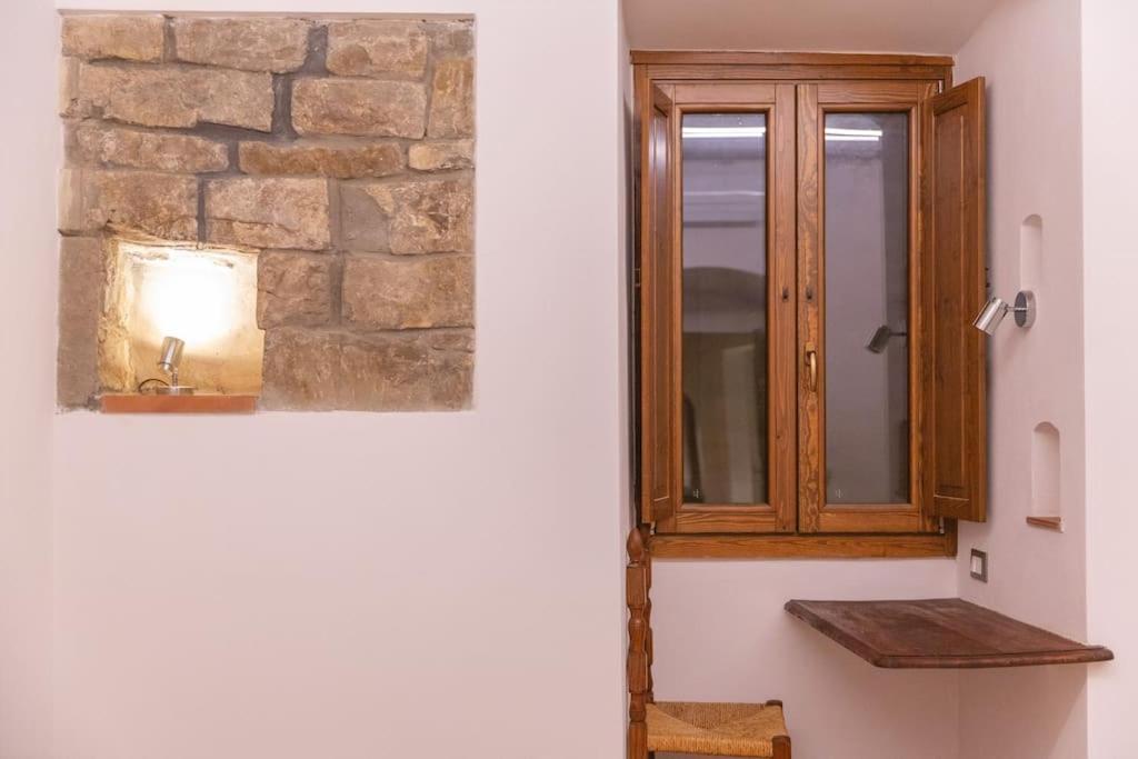Cozy And Charmin 3Br Apartment Steps By Duomo Φλωρεντία Εξωτερικό φωτογραφία