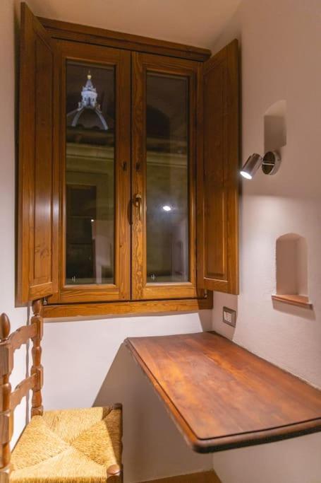 Cozy And Charmin 3Br Apartment Steps By Duomo Φλωρεντία Εξωτερικό φωτογραφία