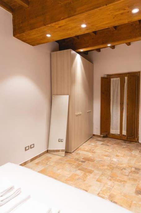 Cozy And Charmin 3Br Apartment Steps By Duomo Φλωρεντία Εξωτερικό φωτογραφία